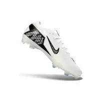 Chuteira Nike Mercurial Vapor 16 Elite | Alta Performance - imagem 7