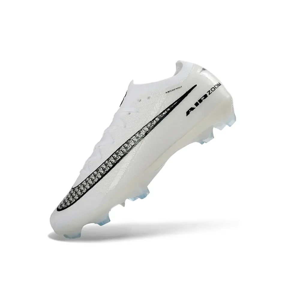 Chuteira Nike Mercurial Vapor 16 Elite | Alta Performance
