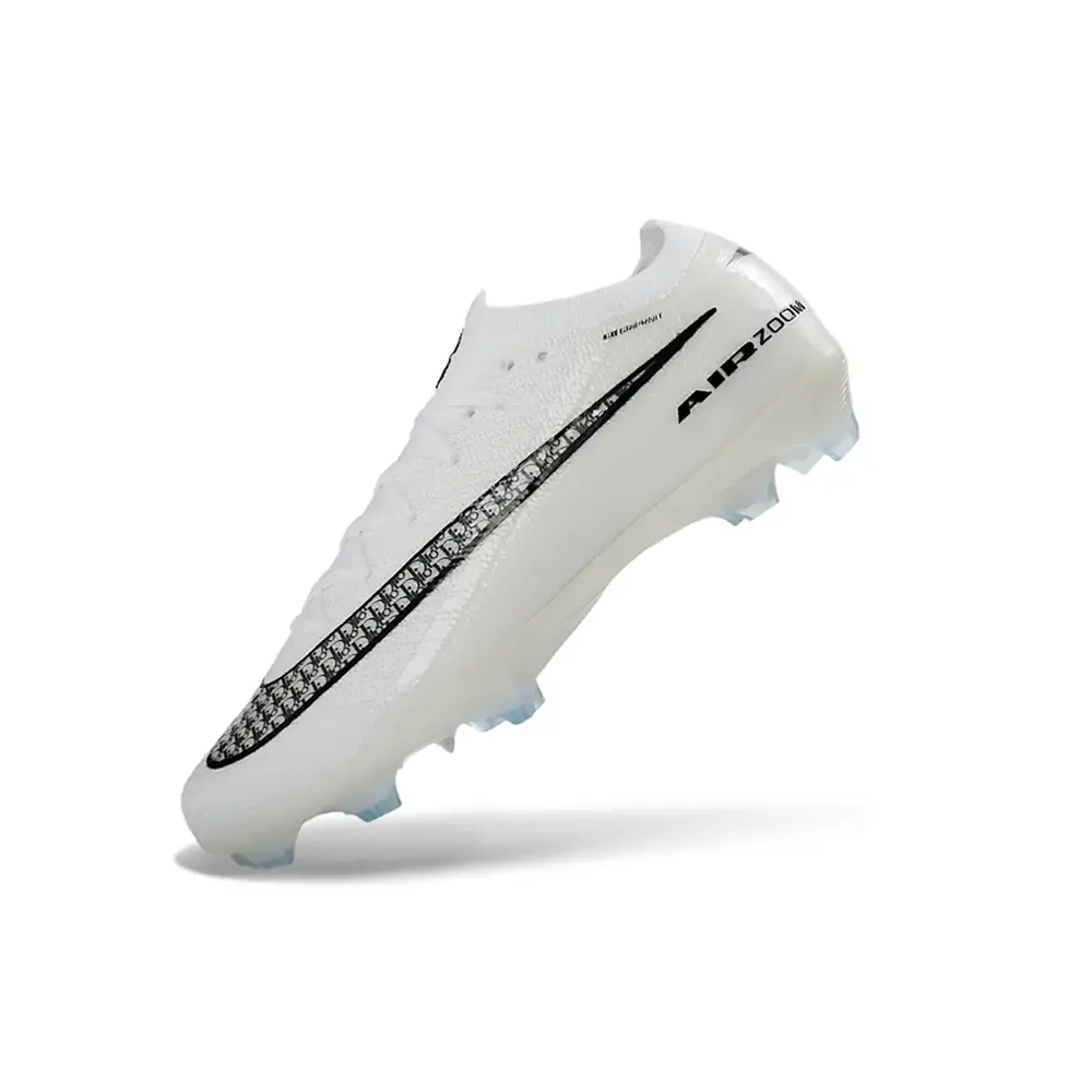 Chuteira Nike Mercurial Vapor 16 Elite | Alta Performance