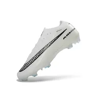 Chuteira Nike Mercurial Vapor 16 Elite | Alta Performance - imagem 6