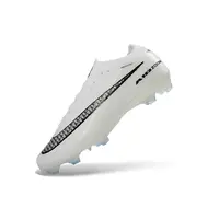 Chuteira Nike Mercurial Vapor 16 Elite | Alta Performance - imagem 6