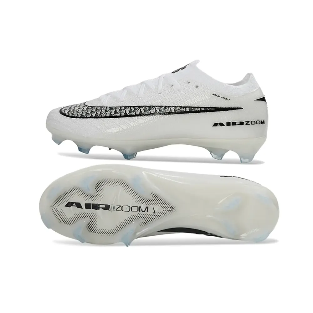 Chuteira Nike Mercurial Vapor 16 Elite | Alta Performance