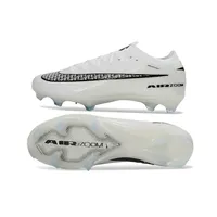 Chuteira Nike Mercurial Vapor 16 Elite | Alta Performance - imagem 2
