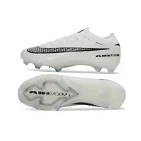 Chuteira Nike Mercurial Vapor 16 Elite | Alta Performance - imagem 2