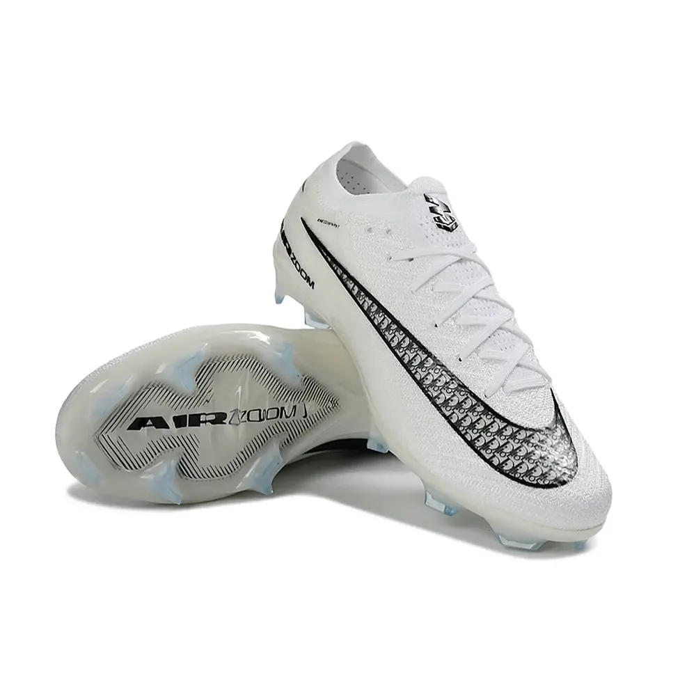 Chuteira Nike Mercurial Vapor 16 Elite | Alta Performance