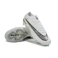 Chuteira Nike Mercurial Vapor 16 Elite | Alta Performance - imagem 5