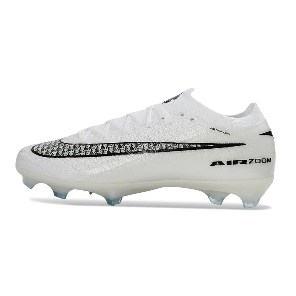 Chuteira Campo Nike Air Zoom Mercurial Vapor 16 Elite FG 