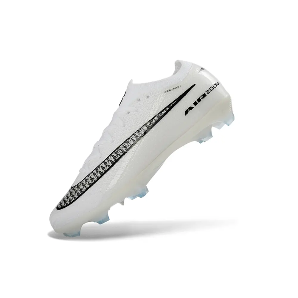 Chuteira Campo Nike Air Zoom Mercurial Vapor 16 Elite FG 