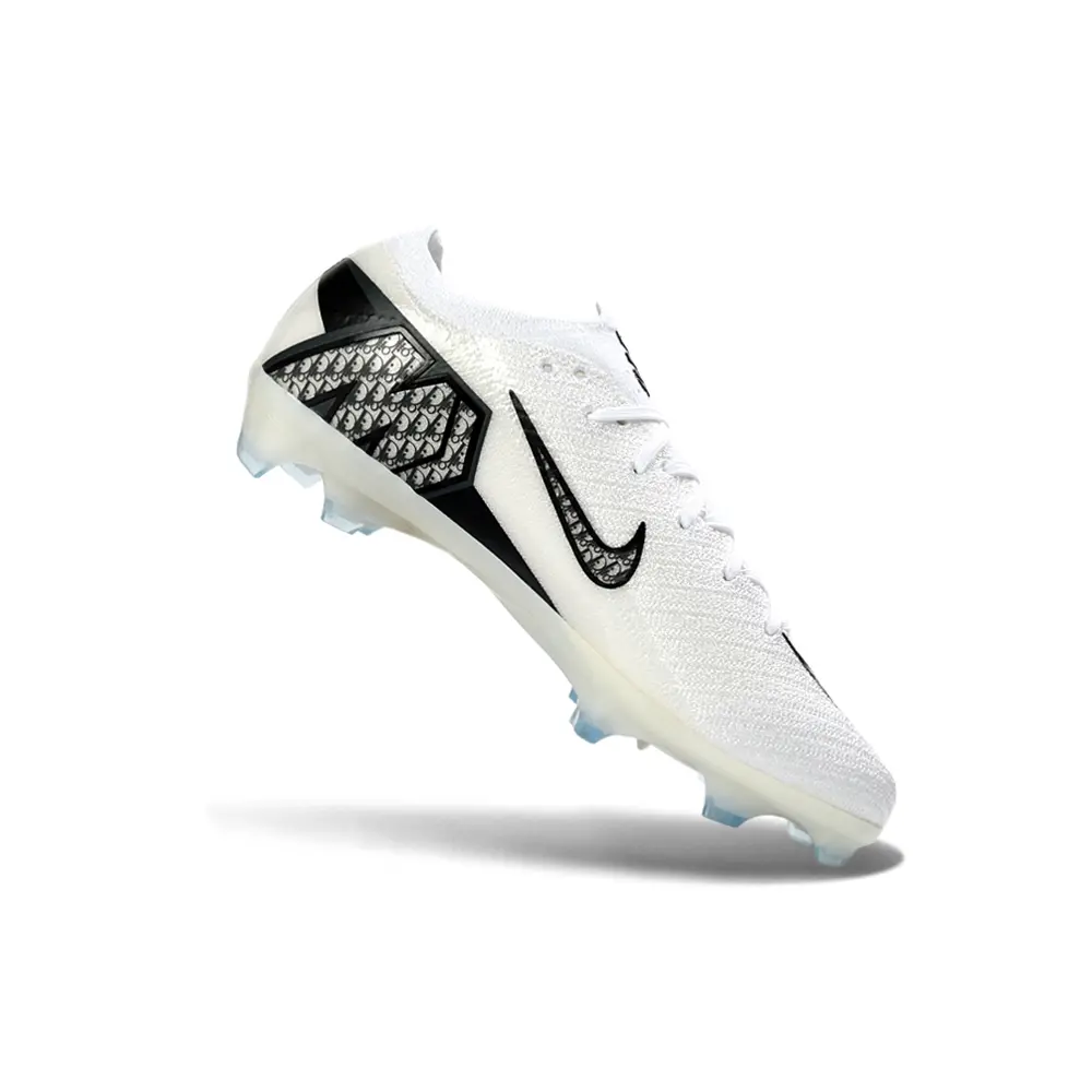 Chuteira Campo Nike Air Zoom Mercurial Vapor 16 Elite FG 