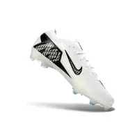 Chuteira Campo Nike Air Zoom Mercurial Vapor 16 Elite FG  - imagem 7