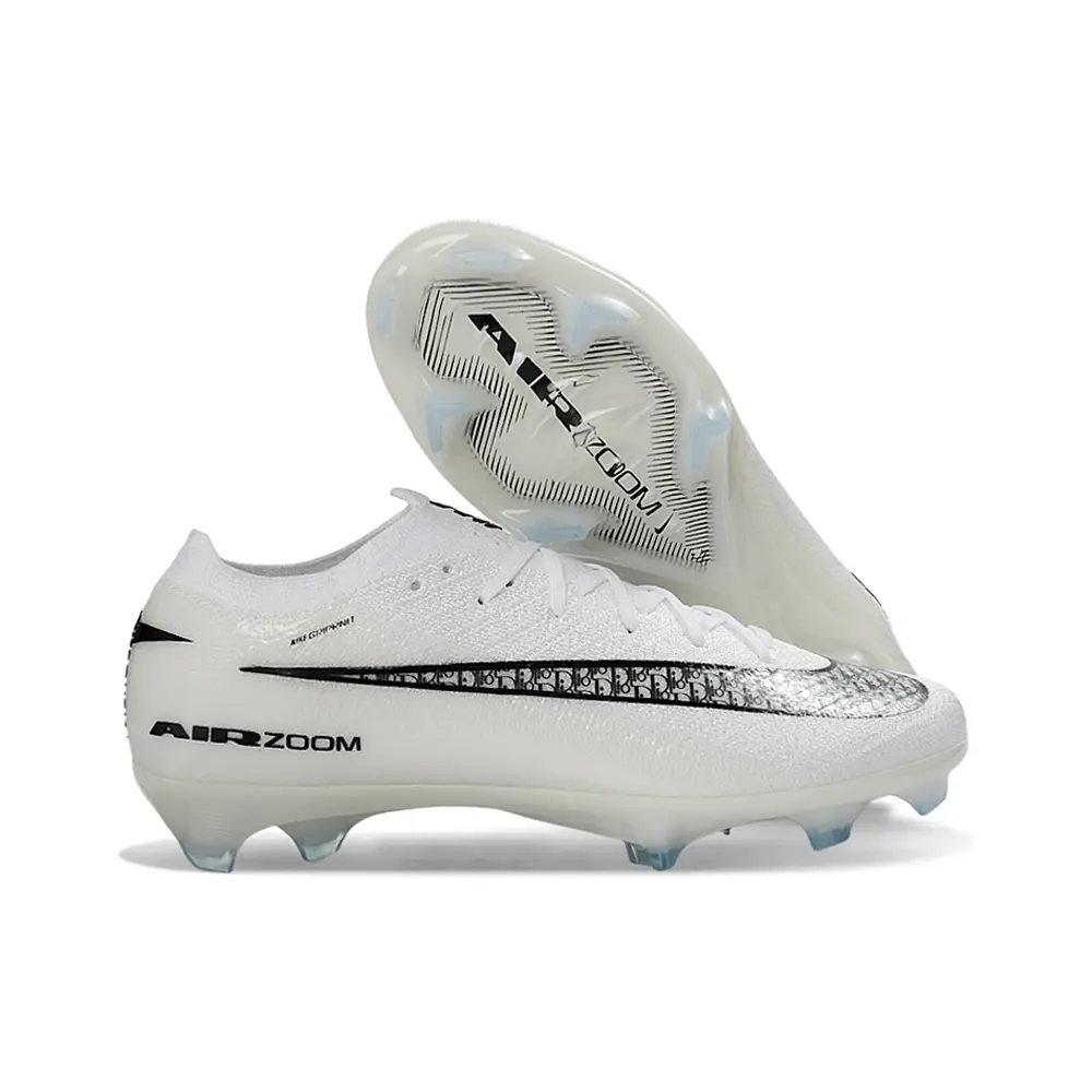 Chuteira Campo Nike Air Zoom Mercurial Vapor 16 Elite FG 