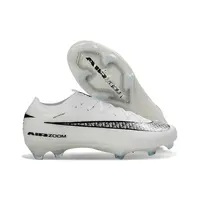 Chuteira Campo Nike Air Zoom Mercurial Vapor 16 Elite FG  - imagem 3