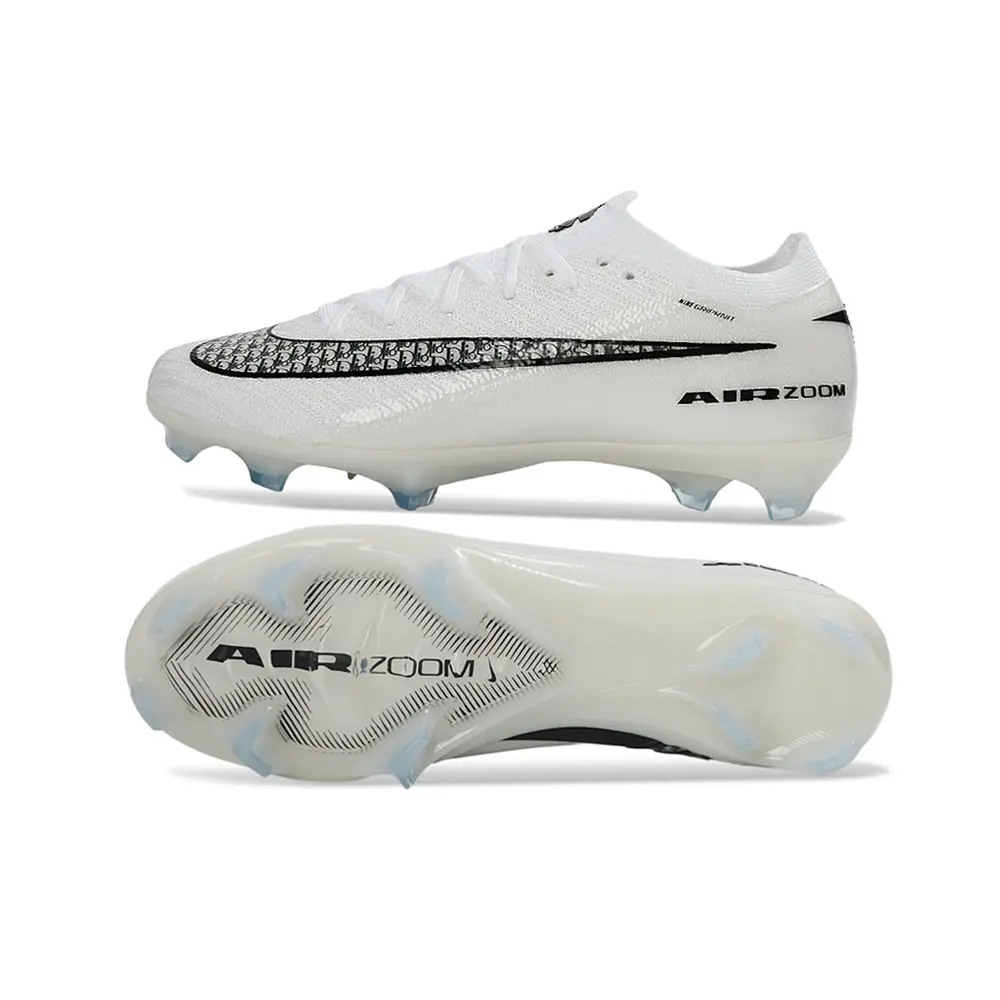 Chuteira Campo Nike Air Zoom Mercurial Vapor 16 Elite FG 