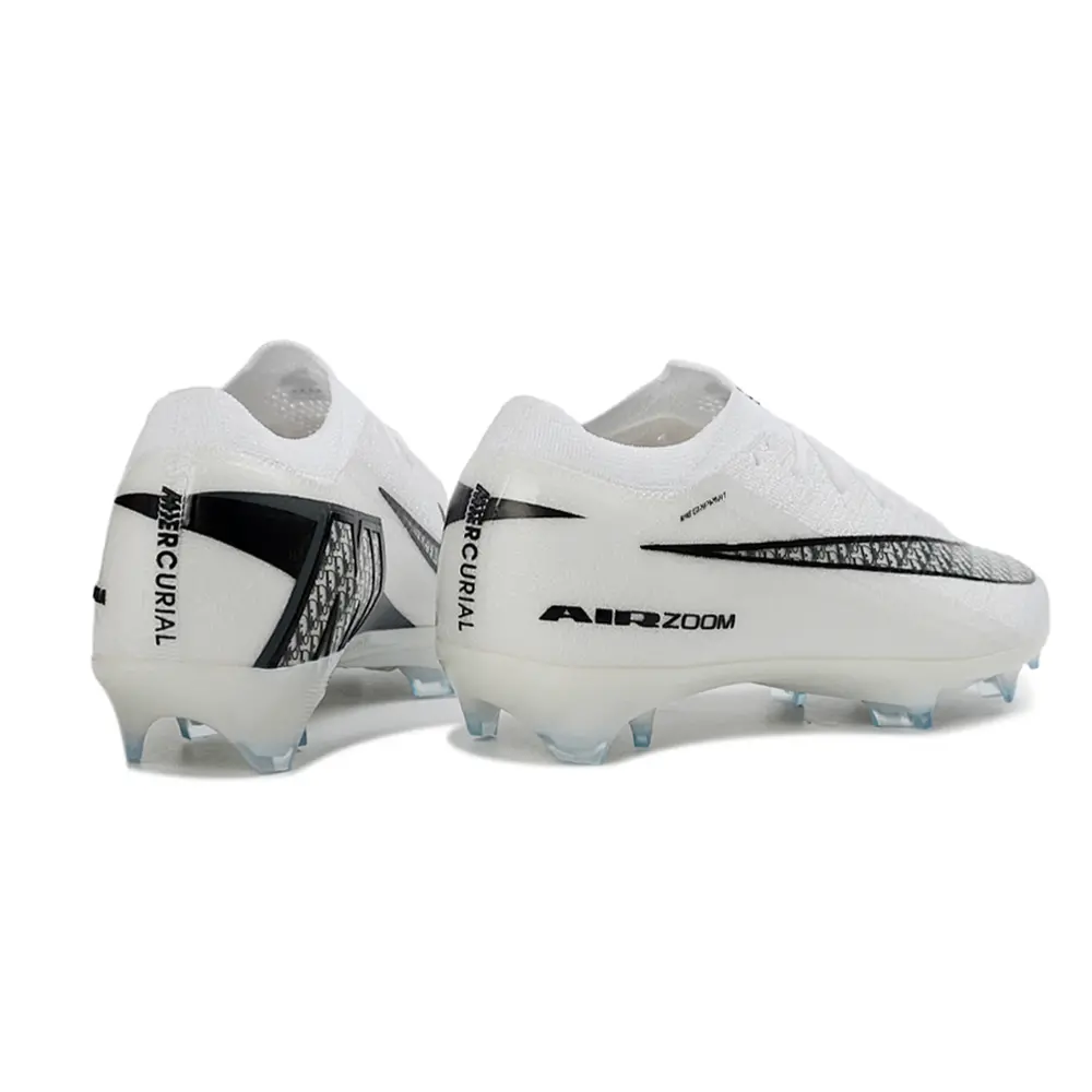 Chuteira Campo Nike Air Zoom Mercurial Vapor 16 Elite FG 