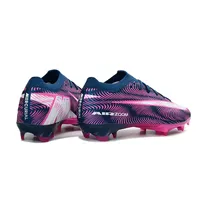 Chuteira Nike Mercurial Vapor 16 Elite | Velocidade - imagem 4