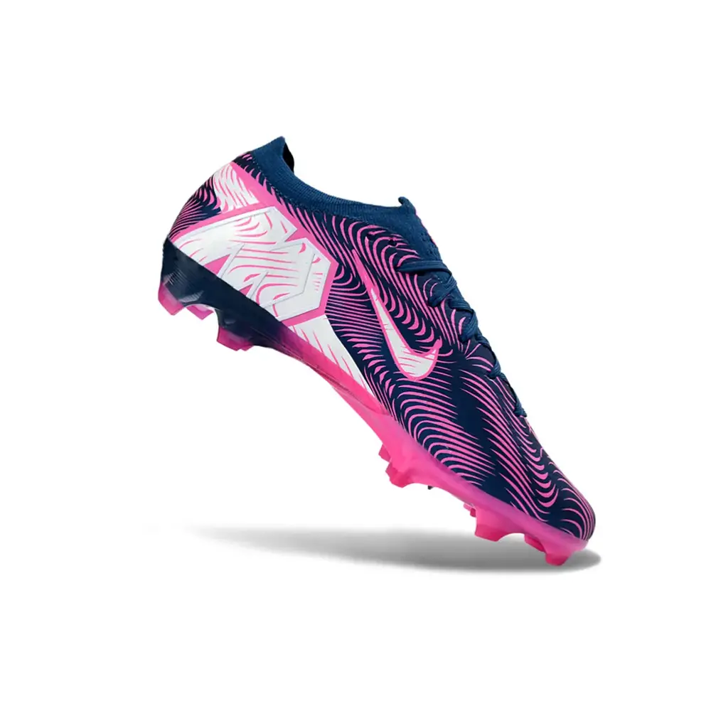 Chuteira Nike Mercurial Vapor 16 Elite | Velocidade