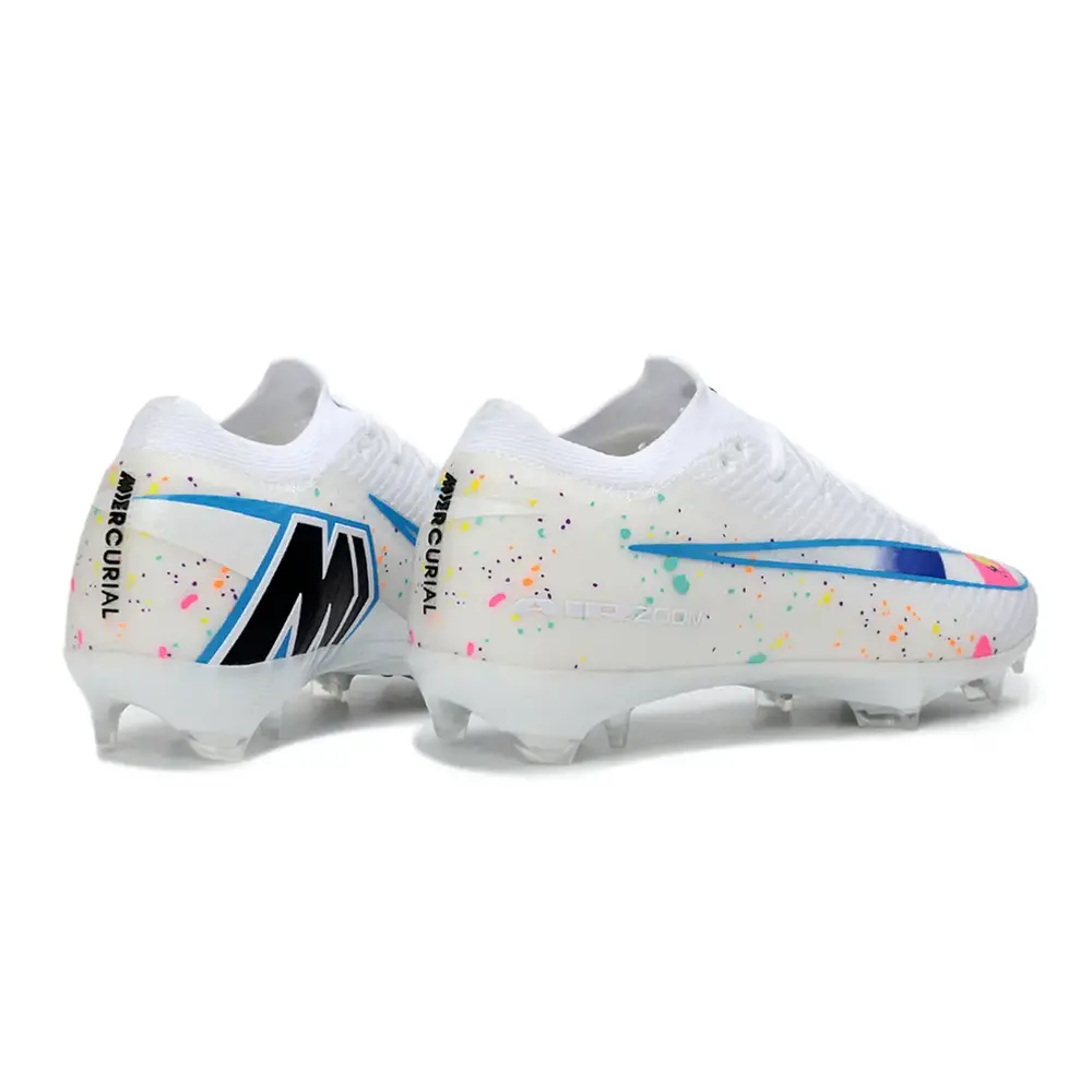 Nike Mercurial Vapor 16 Elite | Velocidade Explosiva