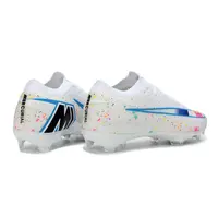 Nike Mercurial Vapor 16 Elite | Velocidade Explosiva - imagem 5