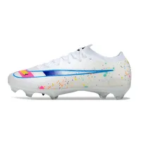 Nike Mercurial Vapor 16 Elite | Velocidade Explosiva - imagem 1