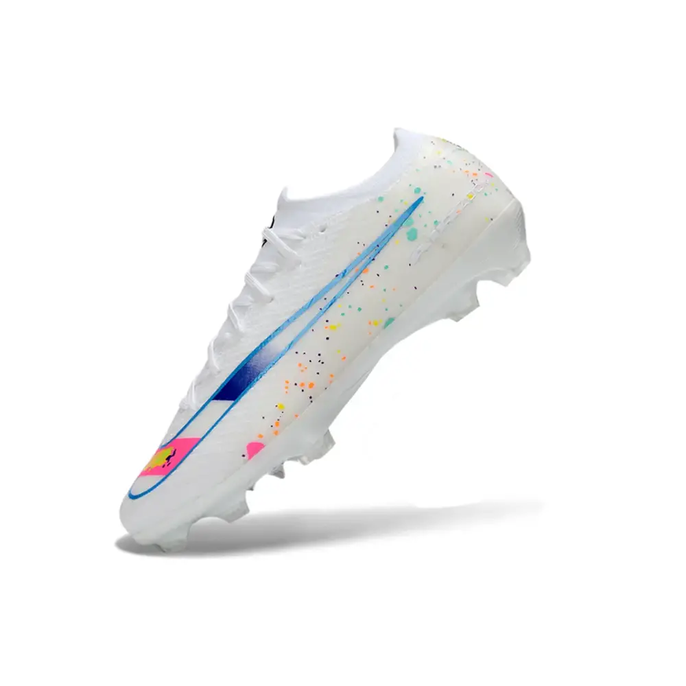 Nike Mercurial Vapor 16 Elite | Velocidade Explosiva