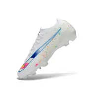 Nike Mercurial Vapor 16 Elite | Velocidade Explosiva - imagem 6