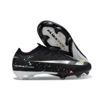 Chuteira Nike Mercurial Vapor 16 Elite | Velocidade Extrema - imagem 3