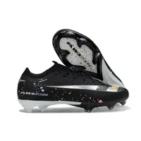 Chuteira Nike Mercurial Vapor 16 Elite | Velocidade Extrema - imagem 3