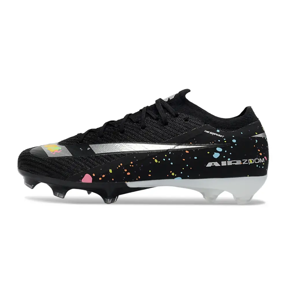 Chuteira Nike Mercurial Vapor 16 Elite | Velocidade Extrema