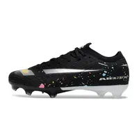 Chuteira Nike Mercurial Vapor 16 Elite | Velocidade Extrema - imagem 1