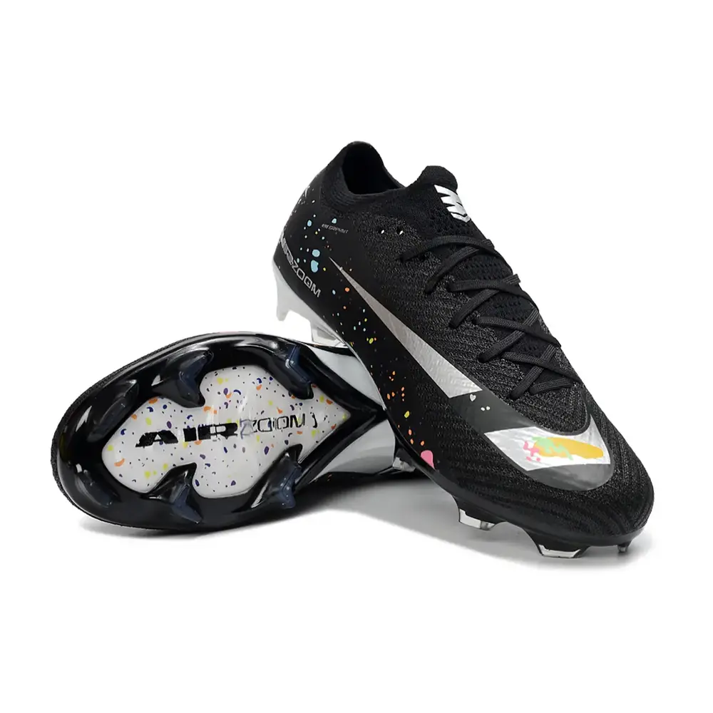 Chuteira Nike Mercurial Vapor 16 Elite | Velocidade Extrema