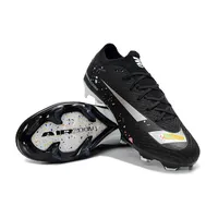 Chuteira Nike Mercurial Vapor 16 Elite | Velocidade Extrema - imagem 5