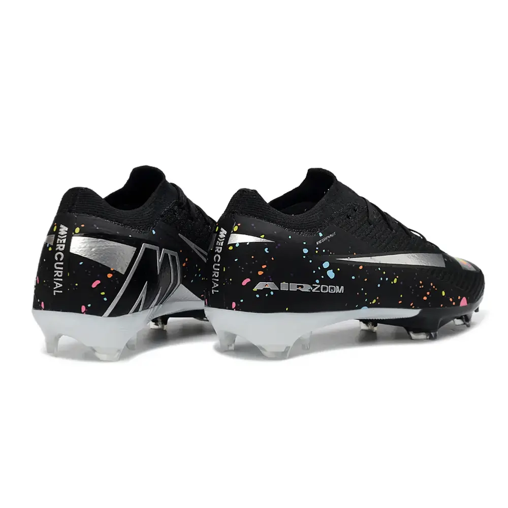 Chuteira Nike Mercurial Vapor 16 Elite | Velocidade Extrema