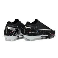 Chuteira Nike Mercurial Vapor 16 Elite | Velocidade Extrema - imagem 4