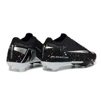 Chuteira Nike Mercurial Vapor 16 Elite | Velocidade Extrema - imagem 4