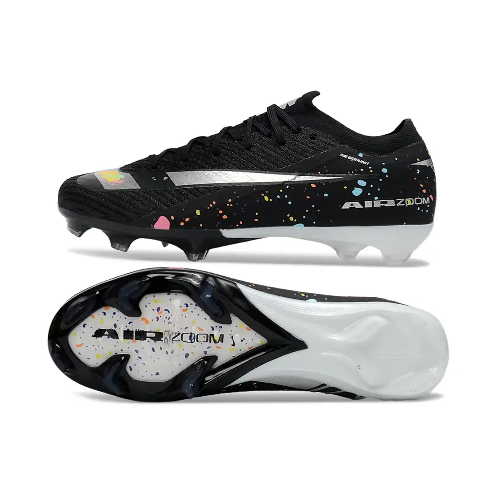 Chuteira Nike Mercurial Vapor 16 Elite | Velocidade Extrema