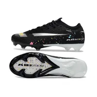 Chuteira Nike Mercurial Vapor 16 Elite | Velocidade Extrema - imagem 2