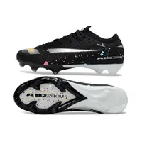 Chuteira Nike Mercurial Vapor 16 Elite | Velocidade Extrema - imagem 2