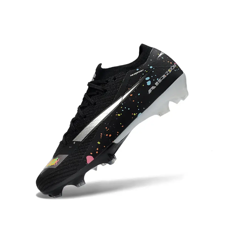 Chuteira Nike Mercurial Vapor 16 Elite | Velocidade Extrema