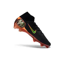 Nike Mercurial Superfly 10 Elite FG | Velocidade de Elite - imagem 7