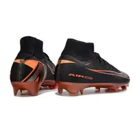 Nike Mercurial Superfly 10 Elite FG | Velocidade de Elite - imagem 4