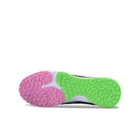 Chuteira Society Puma Future 8 | Agilidade e Controle - imagem 3