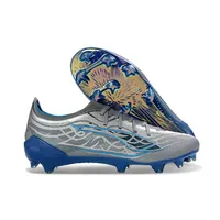 Chuteira Puma Ultra Ultimate FG | Velocidade e Leveza Extrema - imagem 3