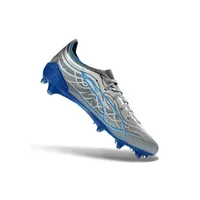 Chuteira Puma Ultra Ultimate FG | Velocidade e Leveza Extrema - imagem 7