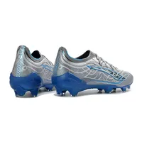 Chuteira Puma Ultra Ultimate FG | Velocidade e Leveza Extrema - imagem 4
