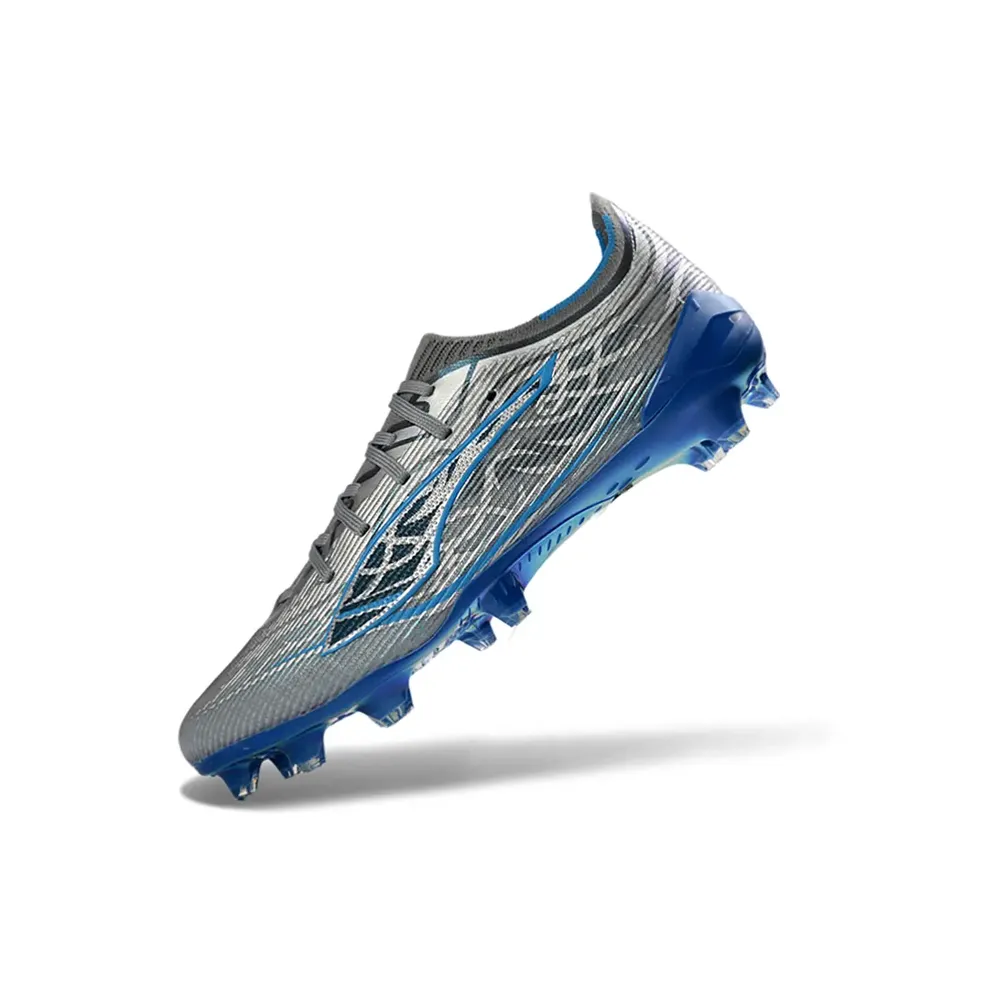 Chuteira Puma Ultra Ultimate FG | Velocidade e Leveza Extrema