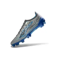 Chuteira Puma Ultra Ultimate FG | Velocidade e Leveza Extrema - imagem 6