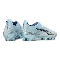 Chuteira Puma Ultra Ultimate FG | Velocidade Extrema - Farda - imagem 4