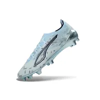 Chuteira Puma Ultra Ultimate FG | Velocidade Extrema - Farda - imagem 6