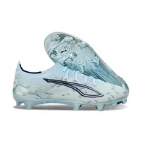 Chuteira Campo Puma Ultra Ultimate FG - imagem 3