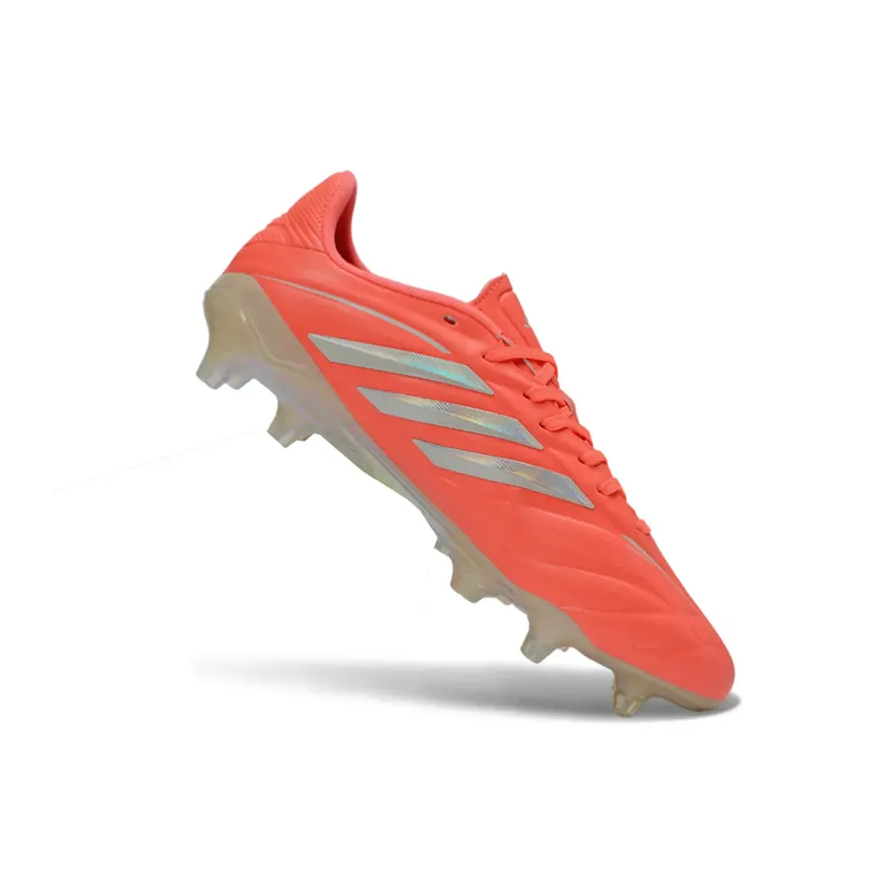 Chuteira Campo Adidas Copa Pure III Elite | Conforto e Controle